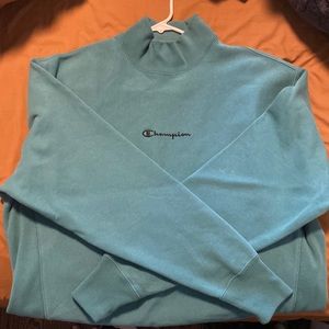 Vintage Champion Crewneck